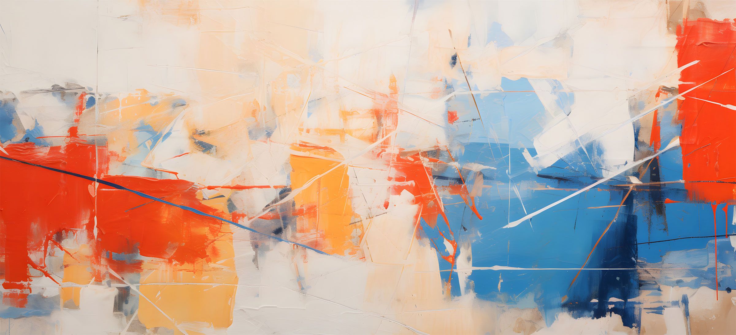 Defensa Penal guatemala.