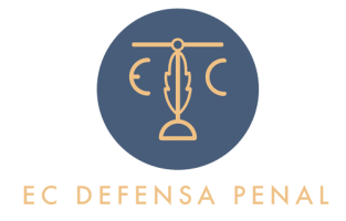 ABOGADO PENAL